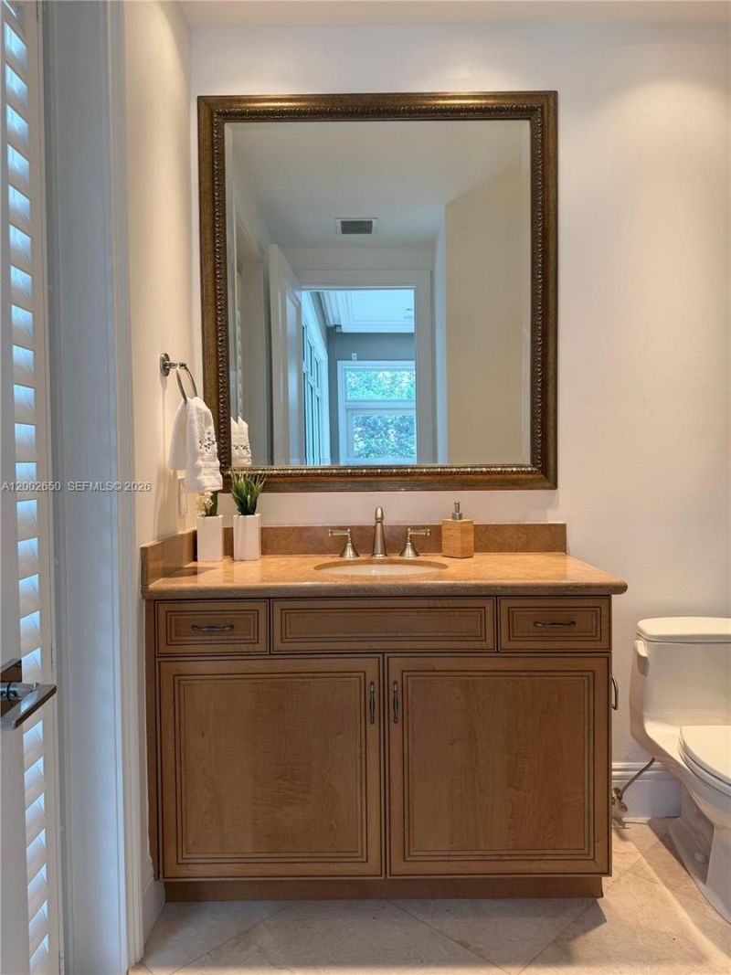 651 Sweet Bay Ave, Plantation, FL 33324 Photo