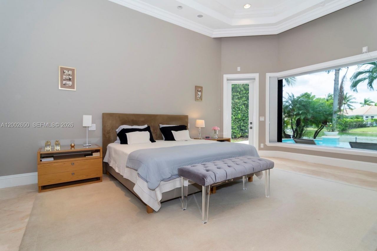 651 Sweet Bay Ave, Plantation, FL 33324 Photo