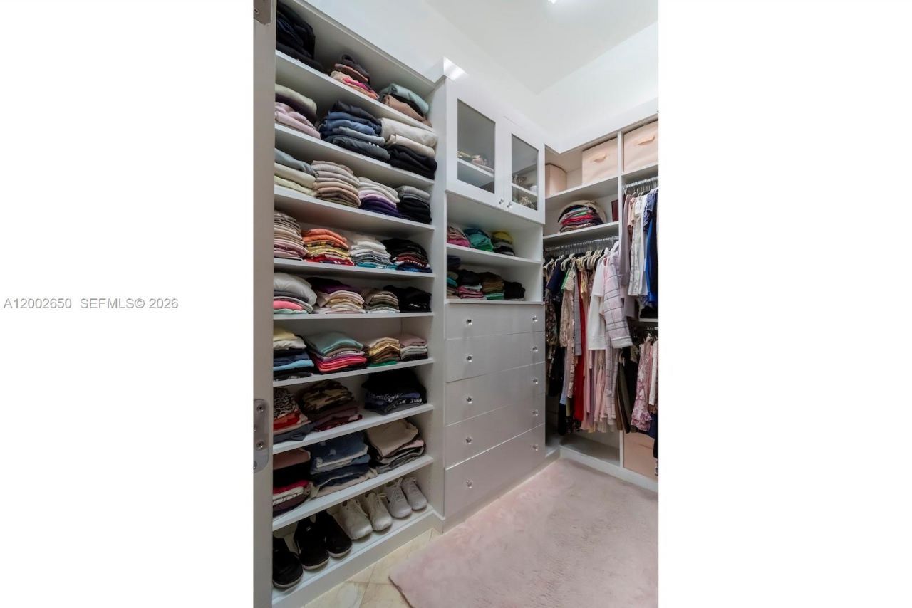 651 Sweet Bay Ave, Plantation, FL 33324 Photo