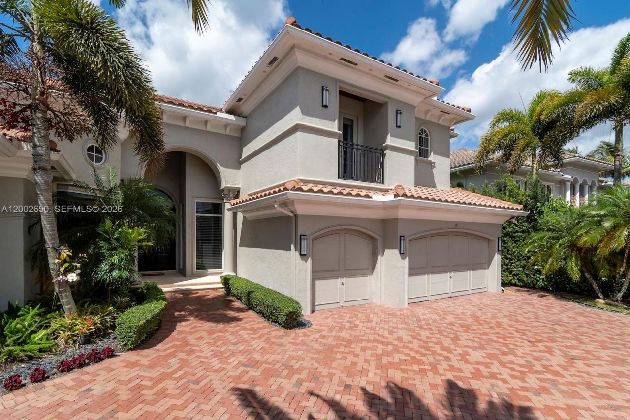 651 Sweet Bay Ave, Plantation, FL 33324 Photo