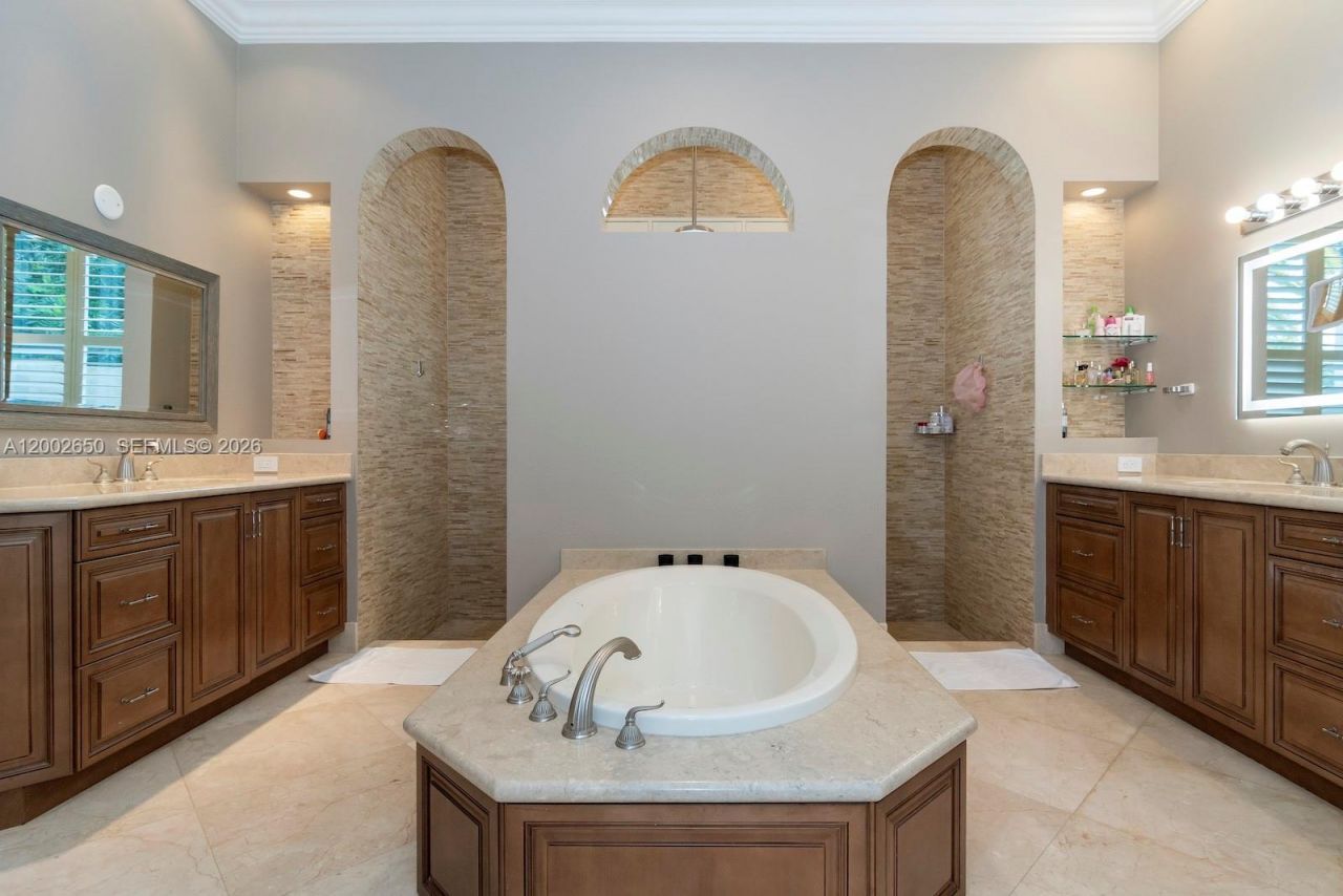 651 Sweet Bay Ave, Plantation, FL 33324 Photo