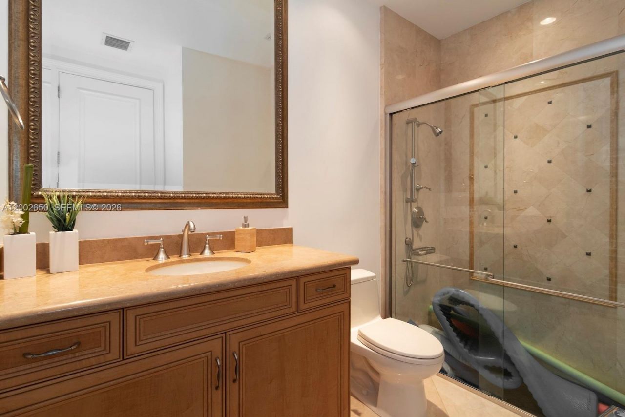 651 Sweet Bay Ave, Plantation, FL 33324 Photo