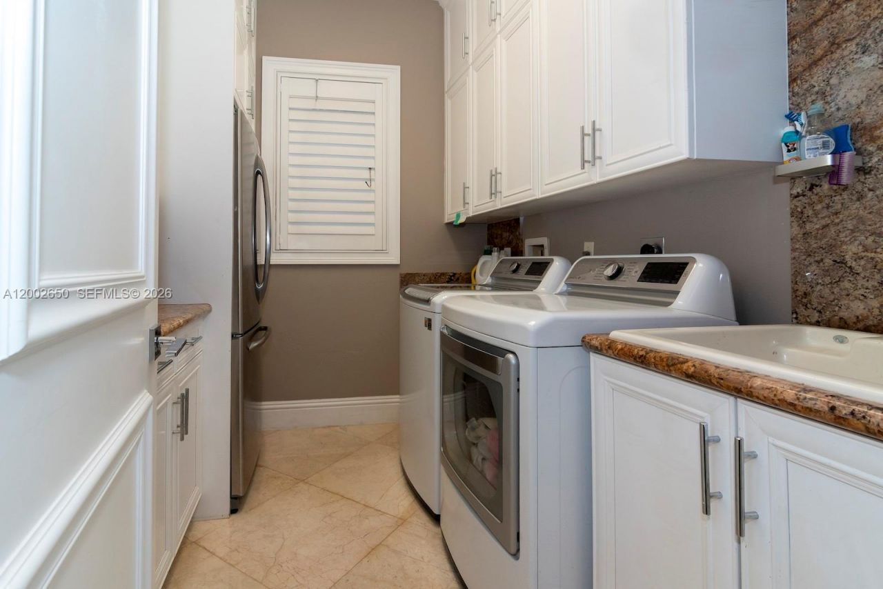 651 Sweet Bay Ave, Plantation, FL 33324 Photo