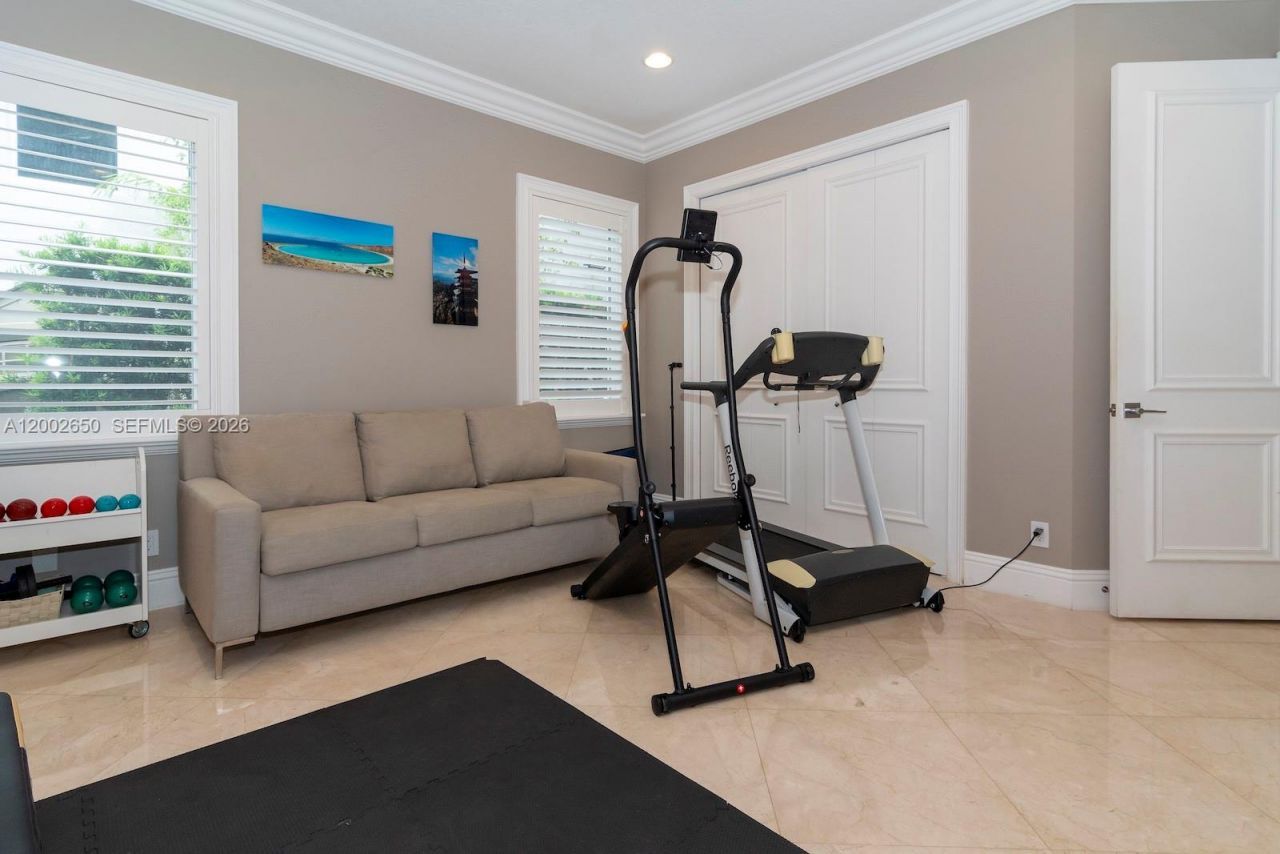 651 Sweet Bay Ave, Plantation, FL 33324 Photo
