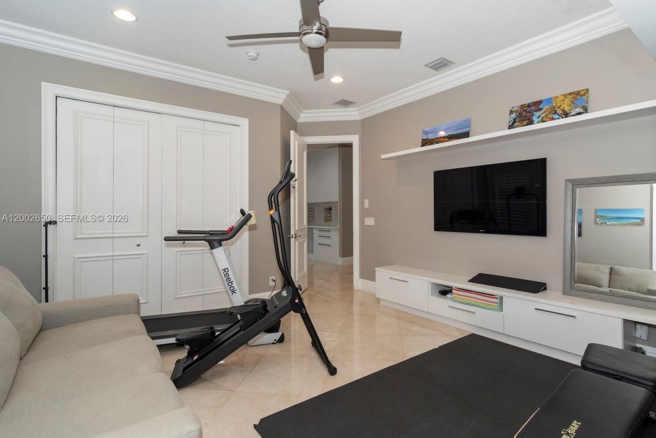 651 Sweet Bay Ave, Plantation, FL 33324 Photo