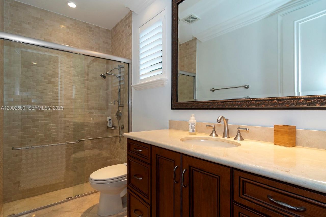651 Sweet Bay Ave, Plantation, FL 33324 Photo