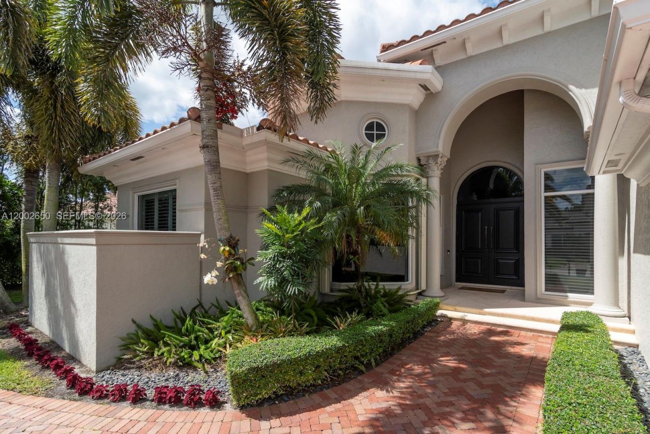 651 Sweet Bay Ave, Plantation, FL 33324 Photo