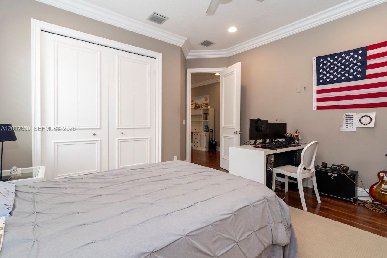 651 Sweet Bay Ave, Plantation, FL 33324 Photo
