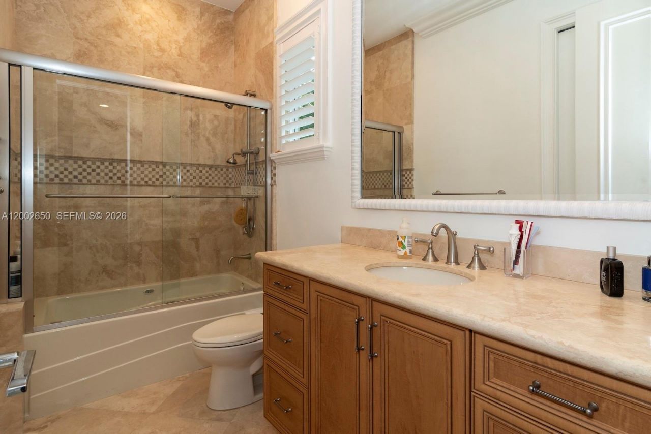 651 Sweet Bay Ave, Plantation, FL 33324 Photo