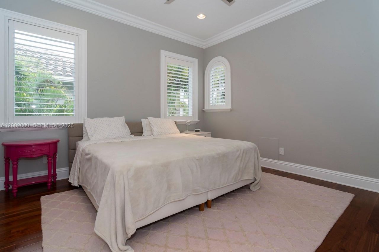 651 Sweet Bay Ave, Plantation, FL 33324 Photo