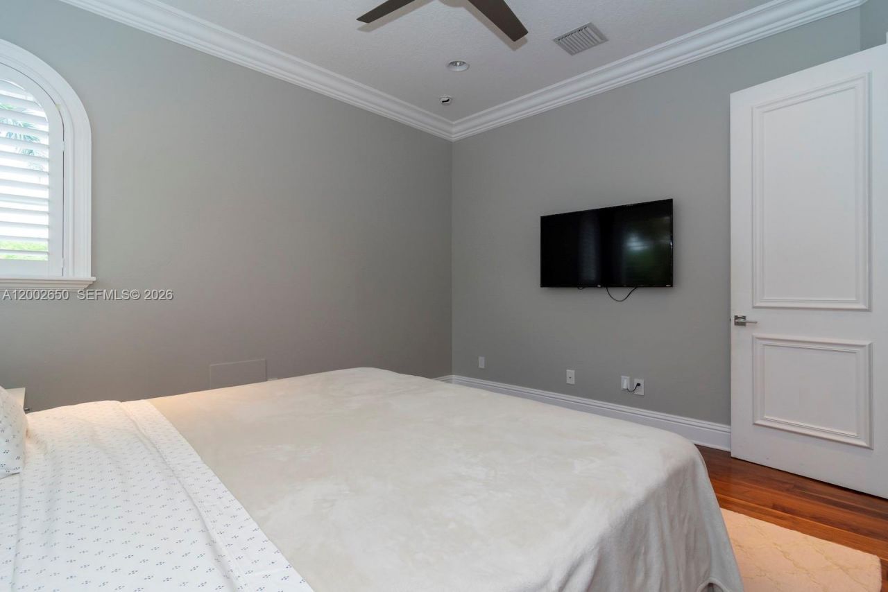 651 Sweet Bay Ave, Plantation, FL 33324 Photo