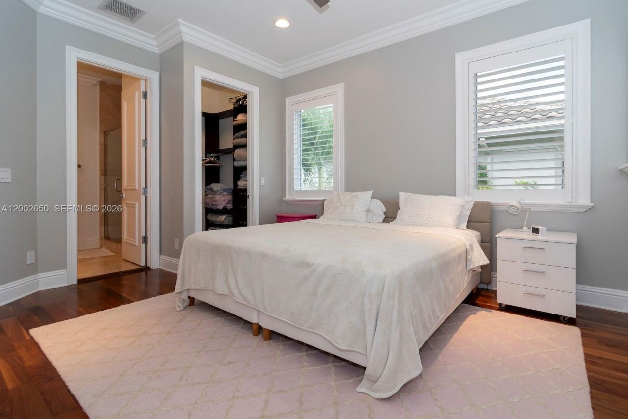 651 Sweet Bay Ave, Plantation, FL 33324 Photo