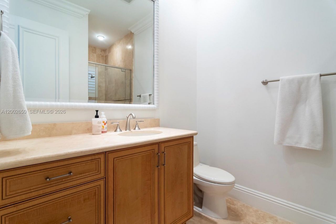 651 Sweet Bay Ave, Plantation, FL 33324 Photo