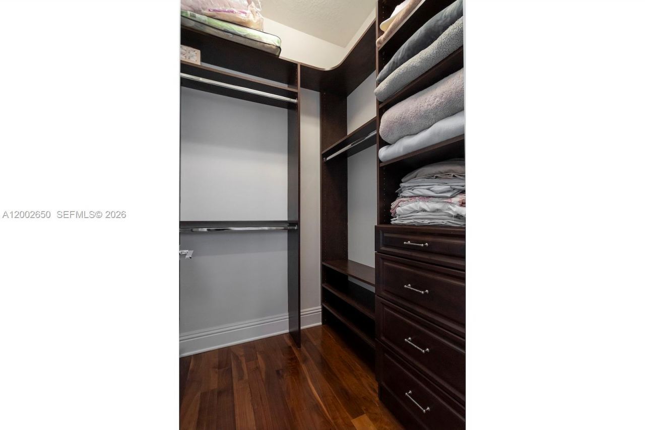 651 Sweet Bay Ave, Plantation, FL 33324 Photo