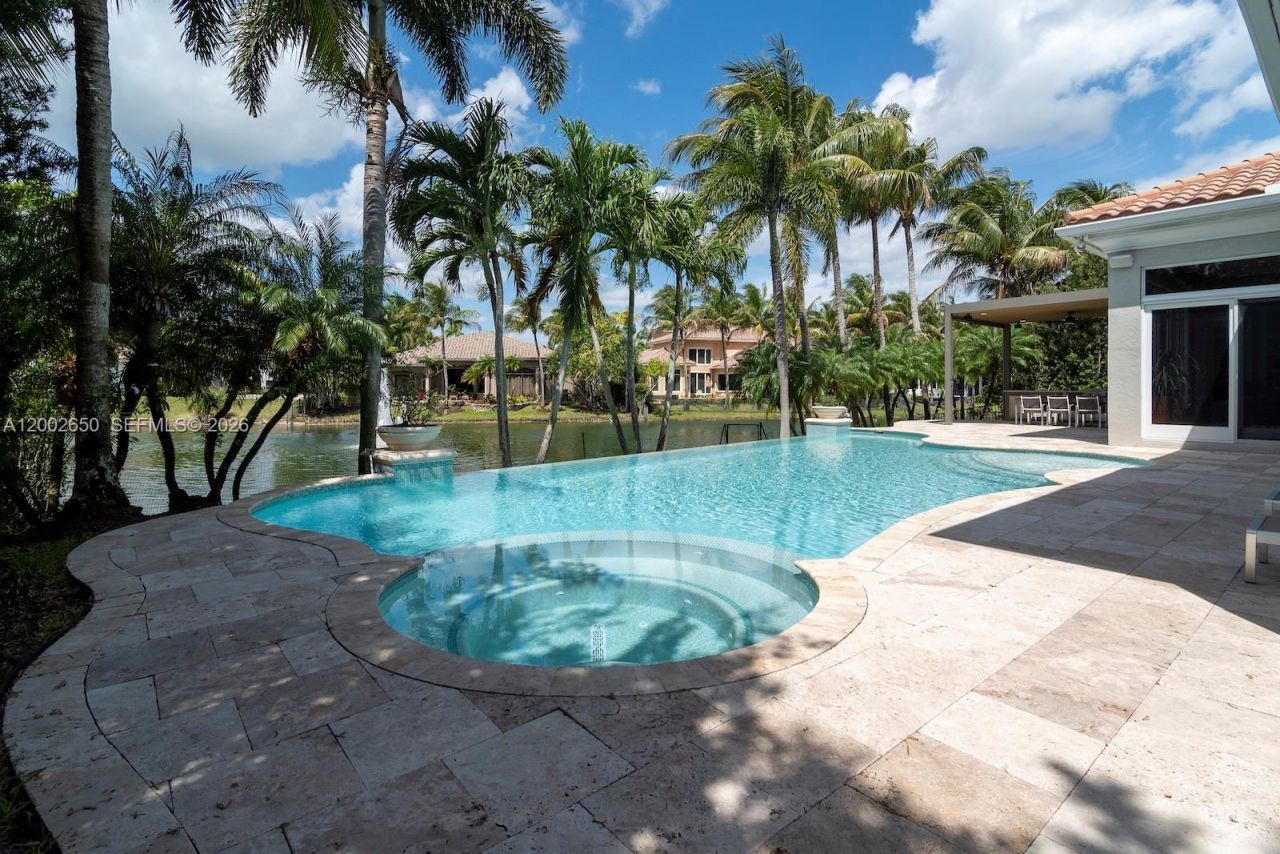 651 Sweet Bay Ave, Plantation, FL 33324 Photo