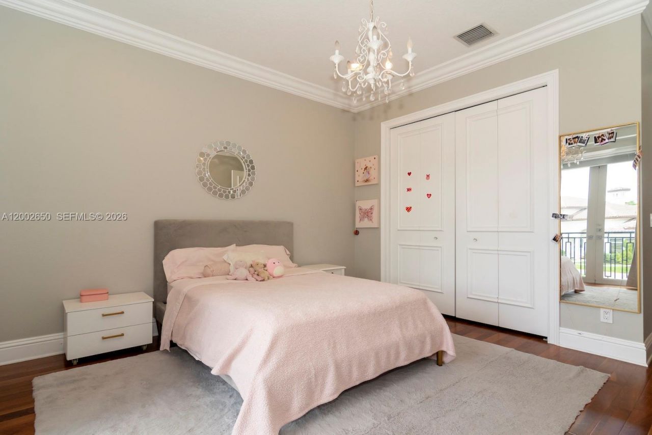 651 Sweet Bay Ave, Plantation, FL 33324 Photo