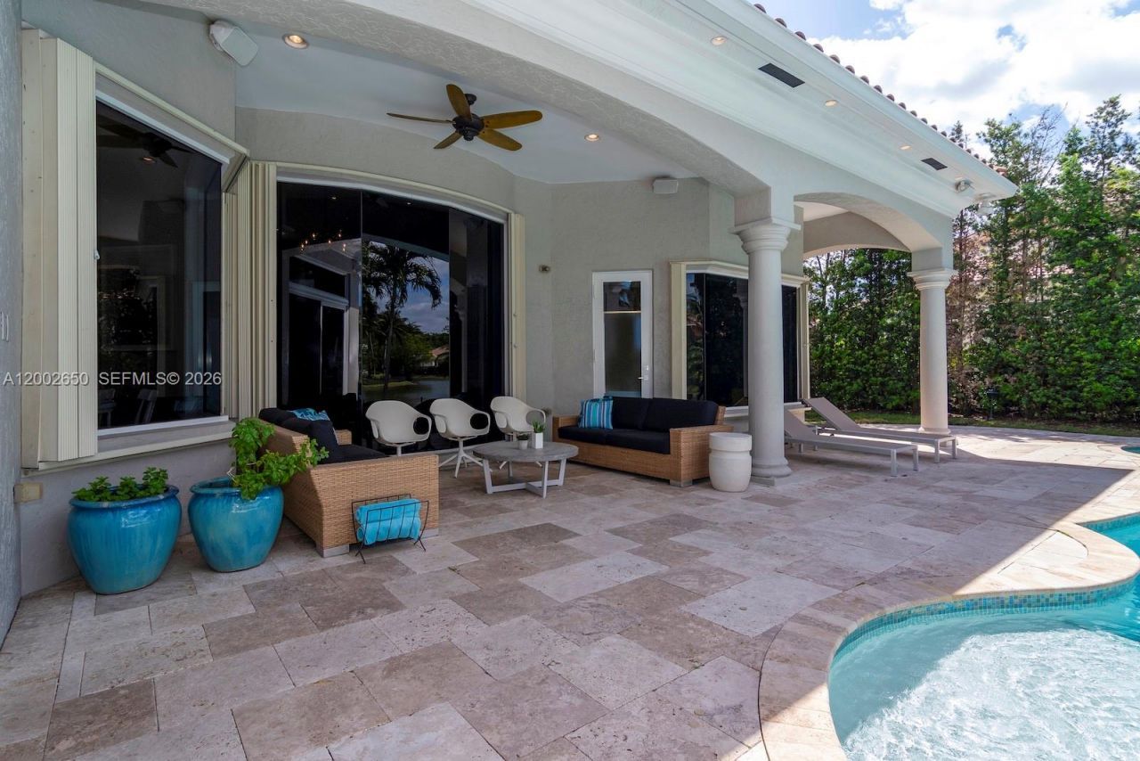 651 Sweet Bay Ave, Plantation, FL 33324 Photo