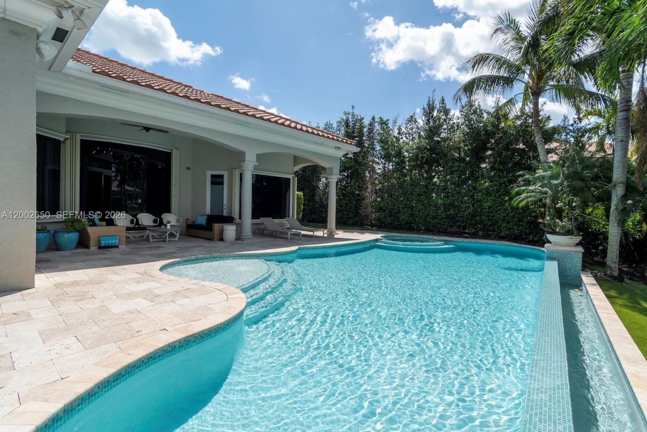 651 Sweet Bay Ave, Plantation, FL 33324 Photo