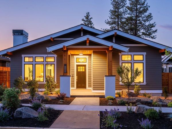 3360 NW Celilo Lane, Unit Lot 291, Bend, OR 97703