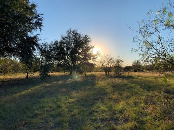 TBD Private Road 190 , Blum, TX 76627
