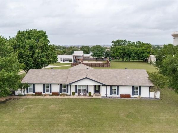 8770 Prestonview Drive , Prosper, TX 75078
