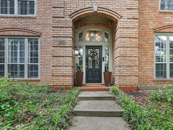 5059 Golden Lane, Fort Worth, TX 76123