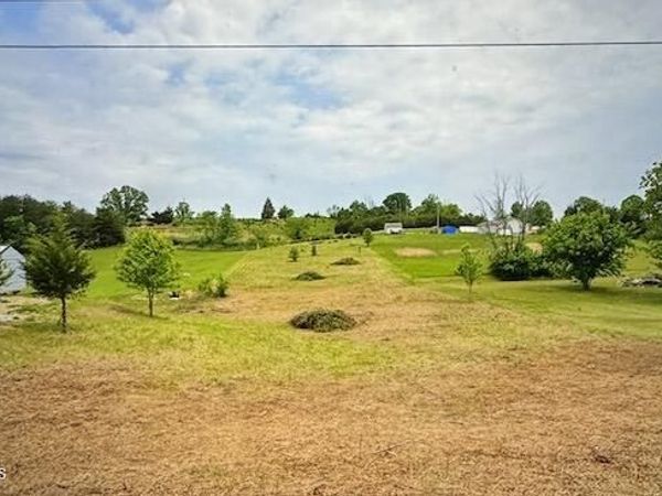 86 Josie Rd, Mohawk, TN 37810