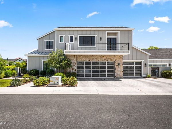 4415 N 37TH Way, Phoenix, AZ 85018