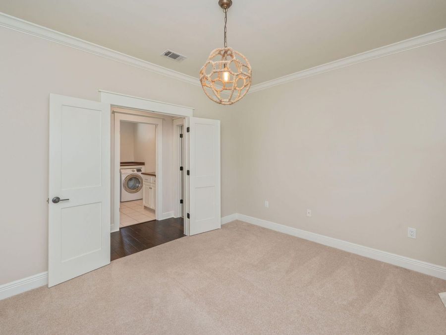Property Image 62