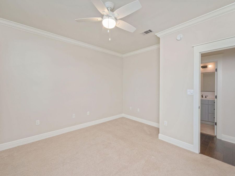 Property Image 66