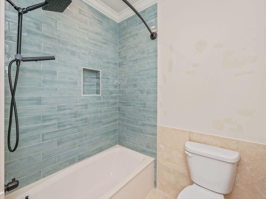 Property Image 67