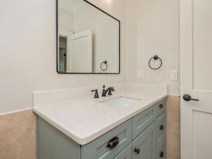 Property Image 68