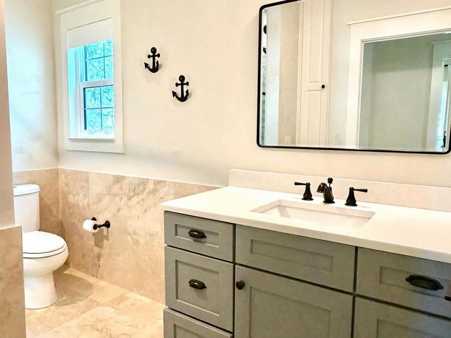 Property Image 69