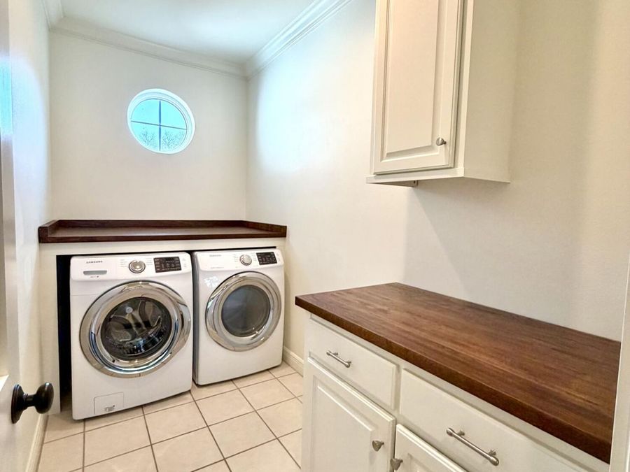 Property Image 70