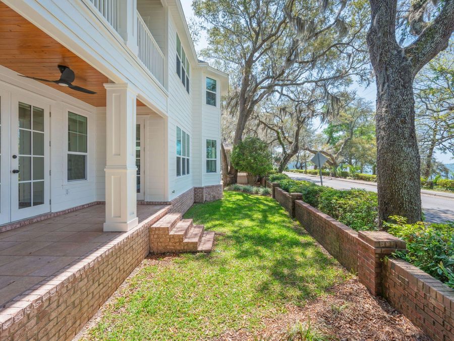 Property Image 73