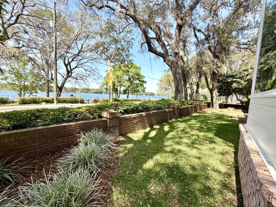 Property Image 75