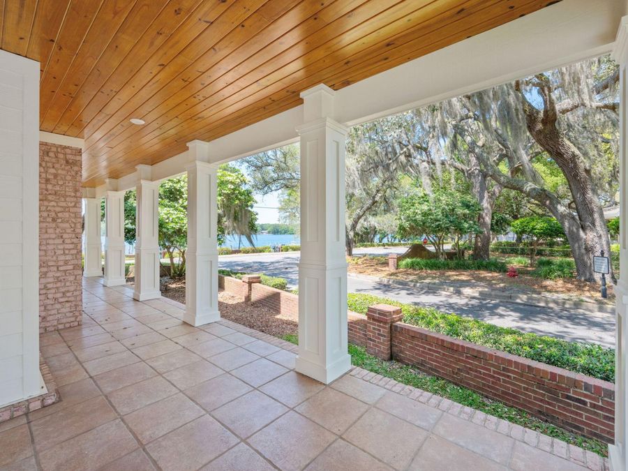 Property Image 79