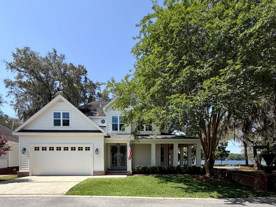 Property Image 81