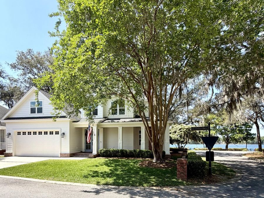 Property Image 82