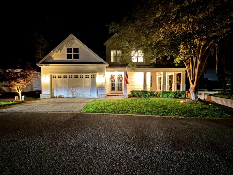 Property Image 93