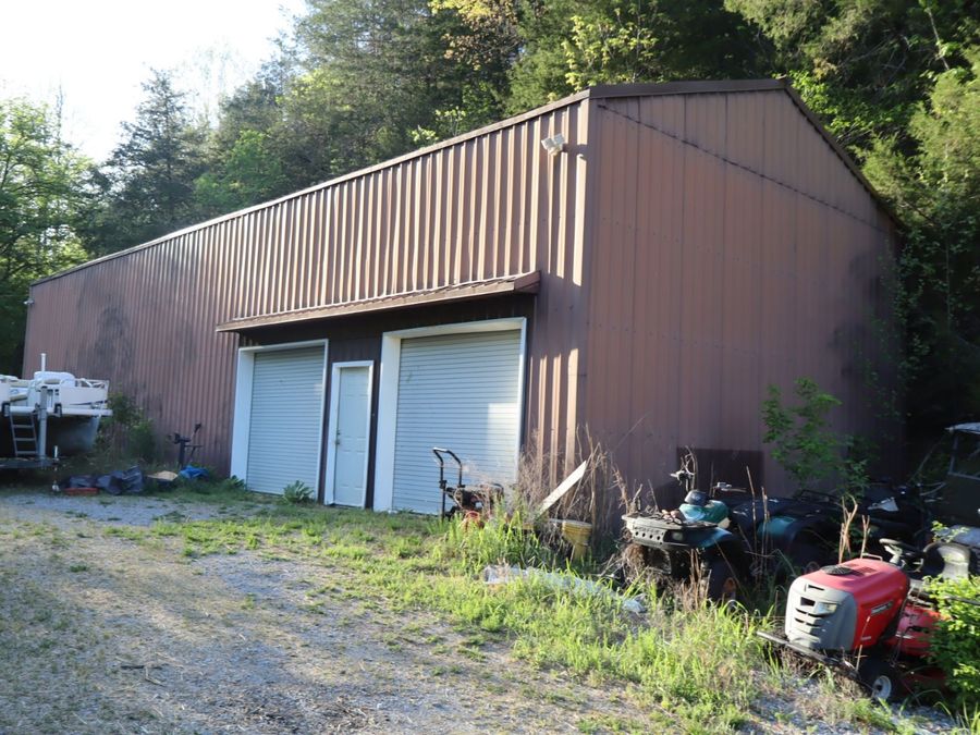 Property Image 37