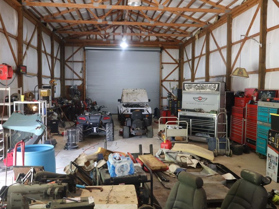 Property Image 41