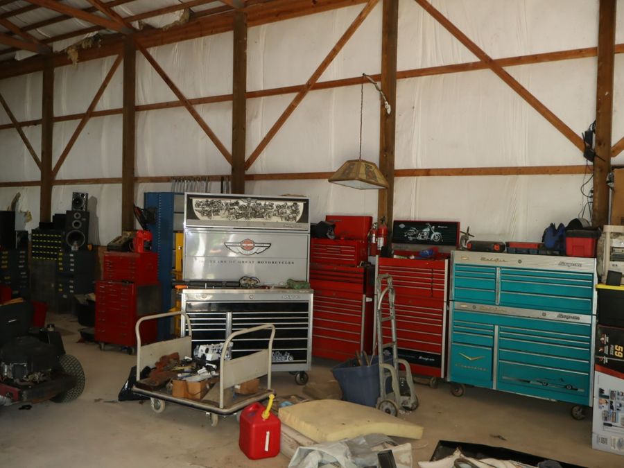 Property Image 43