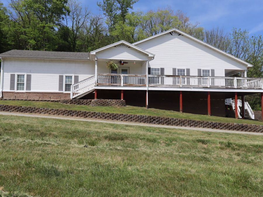 Property Image 6