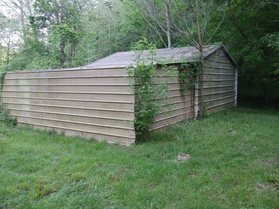 Property Image 52