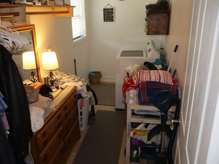 Property Image 57