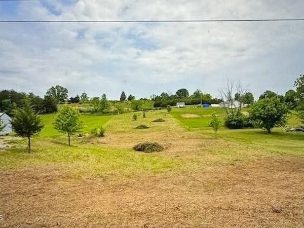 86 Josie Rd , Mohawk, TN 37810