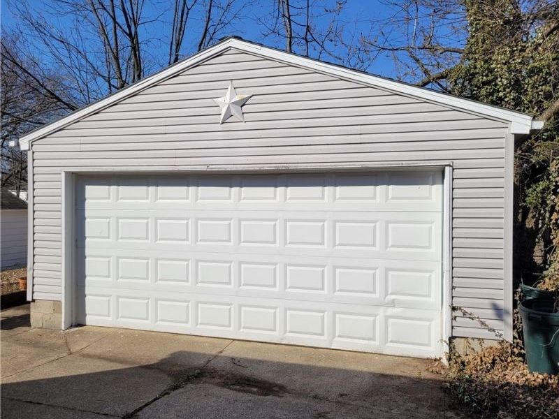 1682 Sunset Avenue, Akron, OH 44301 Photo 15