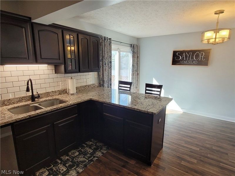 1682 Sunset Avenue, Akron, OH 44301 Photo 5