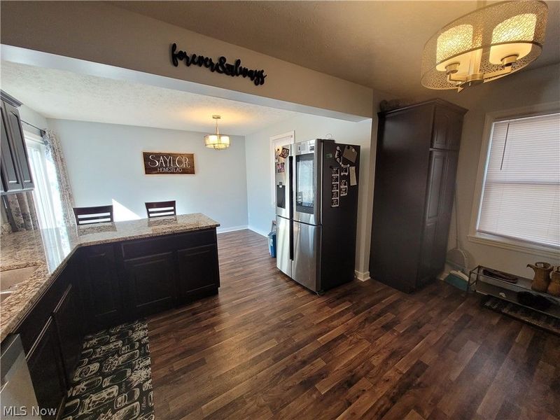 1682 Sunset Avenue, Akron, OH 44301 Photo 6